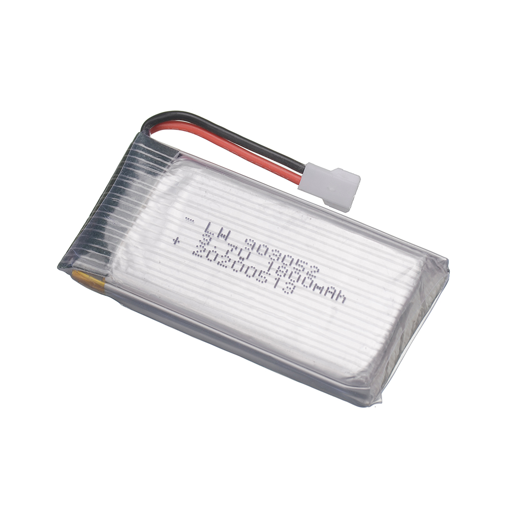 5IN1 Charger 903052 3.7V 1800m - Rc Hobby Airplanes recensione e prezzo