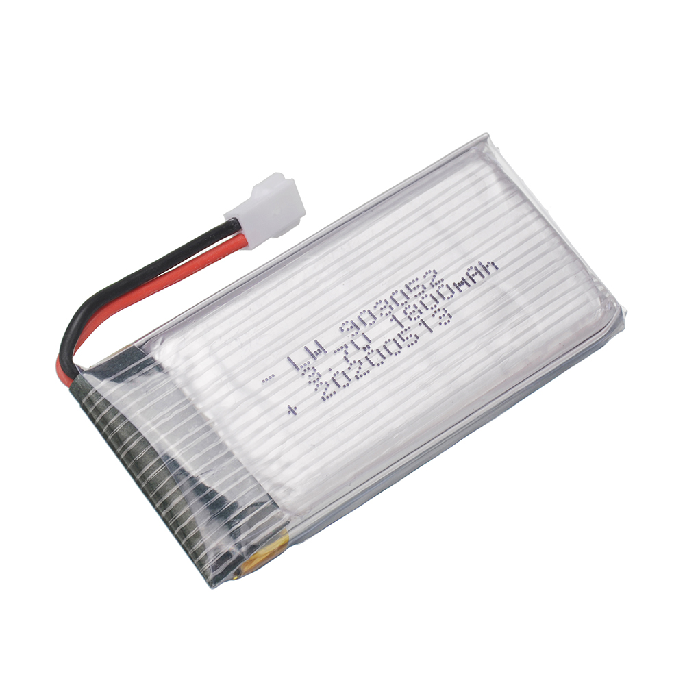 5IN1 Charger 903052 3.7V 1800m - Rc Hobby Airplanes recensione e prezzo