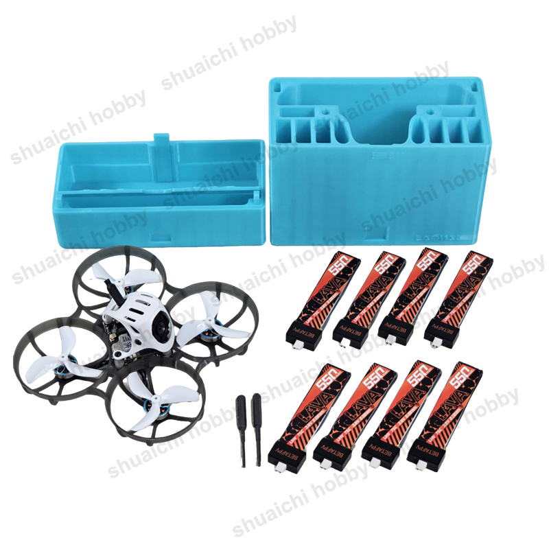 1PCS For BETAFPV Meteor75Pro O - Rc Hobby Warehouse recensione e prezzo