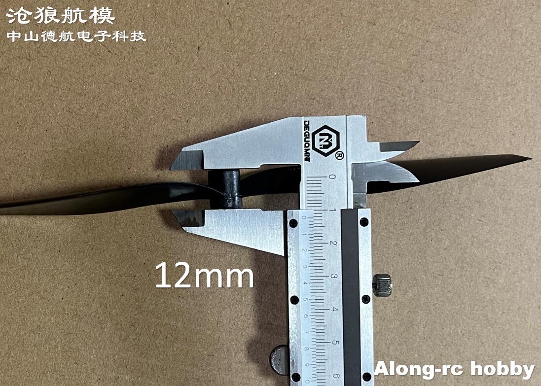 10PCS EP0843 8 Inch 0843 EP Pr - Rc Hobby Land recensione e prezzo