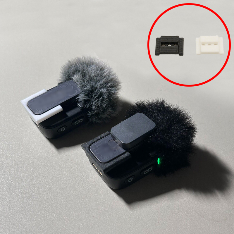 Transmitter​ Cold Shoe Mount A - Rc Hobby Warehouse recensione e prezzo