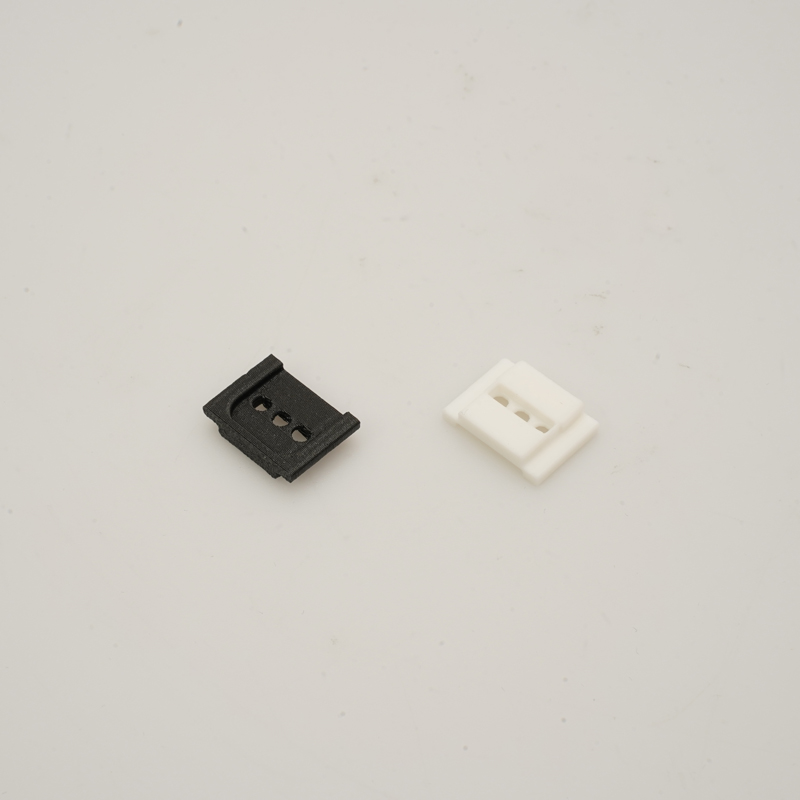 Transmitter​ Cold Shoe Mount A - Rc Hobby Warehouse recensione e prezzo