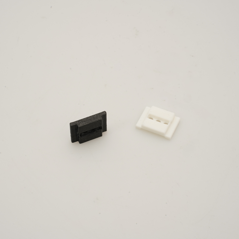 Transmitter​ Cold Shoe Mount A - Rc Hobby Warehouse recensione e prezzo