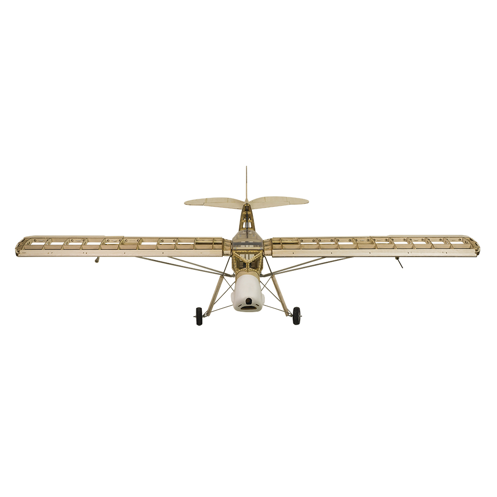 Dancing Wings Hobby S21 Fiesel - Rc Hobby Experts recensione e prezzo