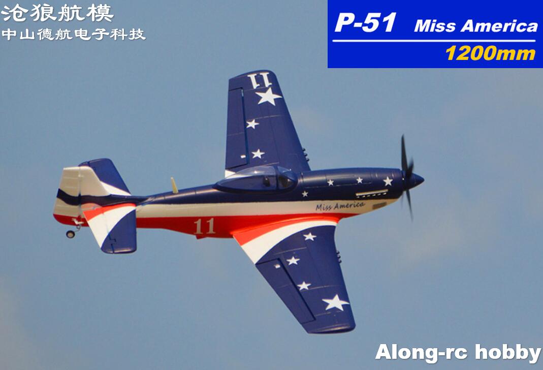 EPO Plane WarII RC Airplane Mo - Rc Hobby Hk recensione e prezzo