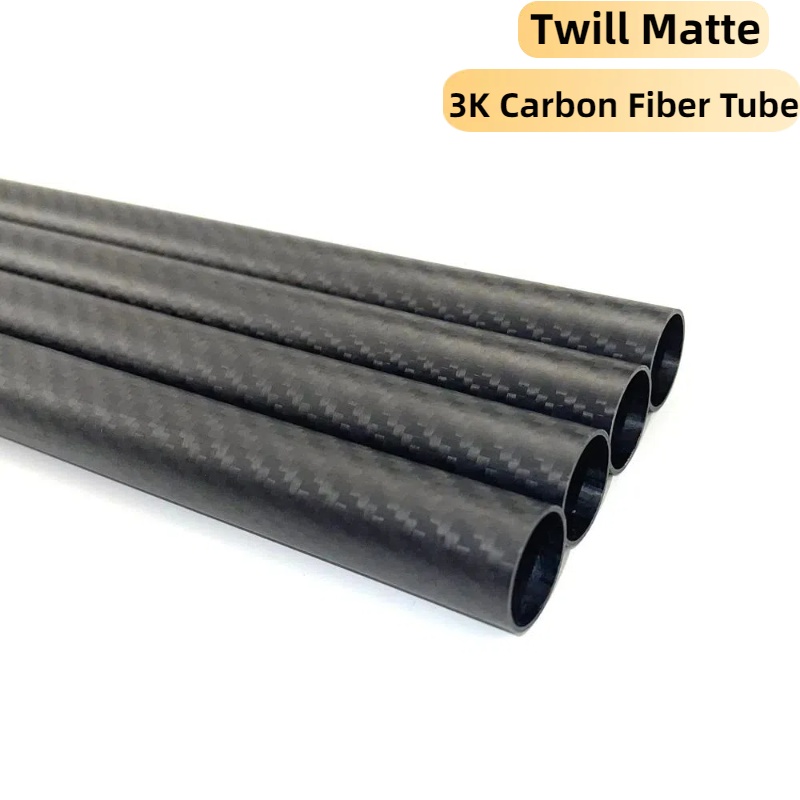 1Pc Twill Matte Carbon Fiber T - Rc Hobby Youtube recensione e prezzo