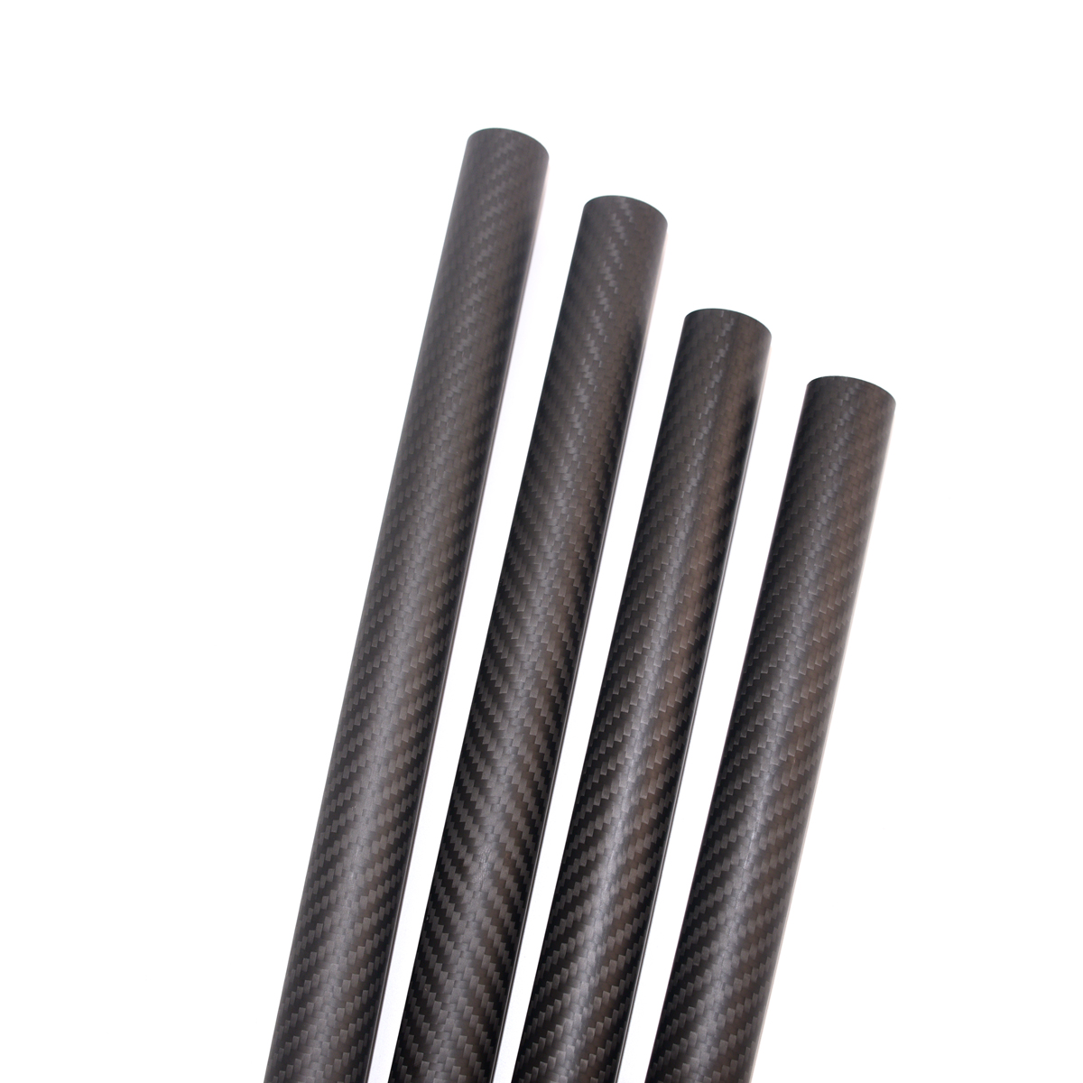 1Pc Twill Matte Carbon Fiber T - Rc Hobby Youtube recensione e prezzo