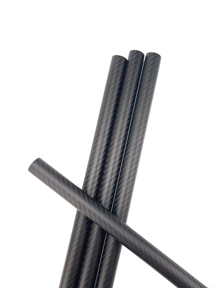 1Pc Twill Matte Carbon Fiber T - Rc Hobby Youtube recensione e prezzo