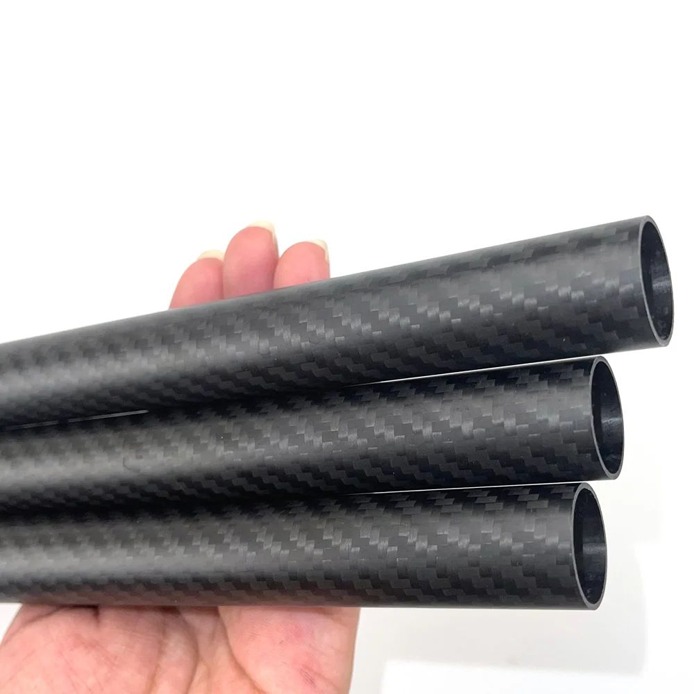 1Pc Twill Matte Carbon Fiber T - Rc Hobby Youtube recensione e prezzo