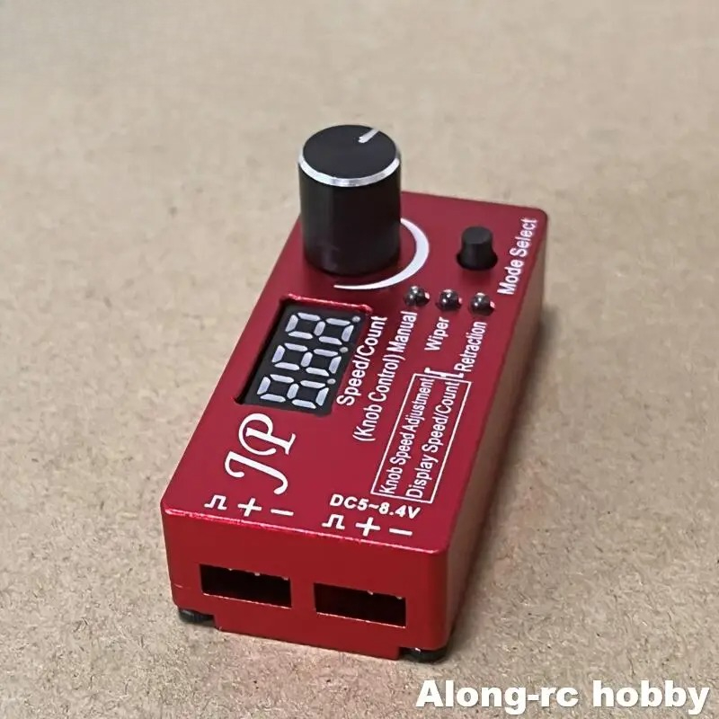 RC Airplane Hobby Plane Parts- - Rc Hobby Land recensione e prezzo