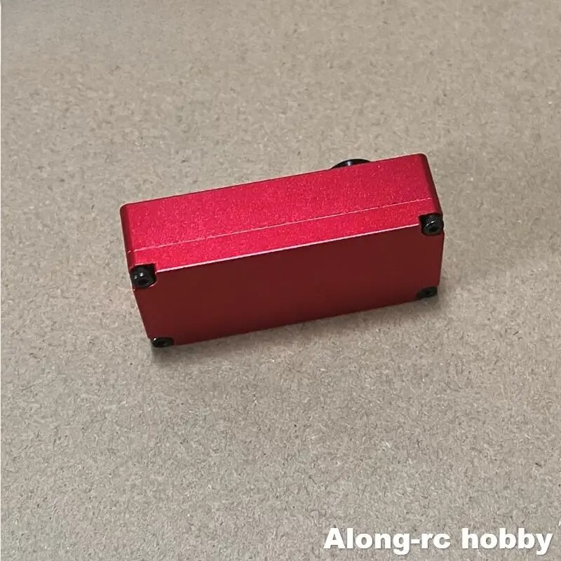 RC Airplane Hobby Plane Parts- - Rc Hobby Land recensione e prezzo