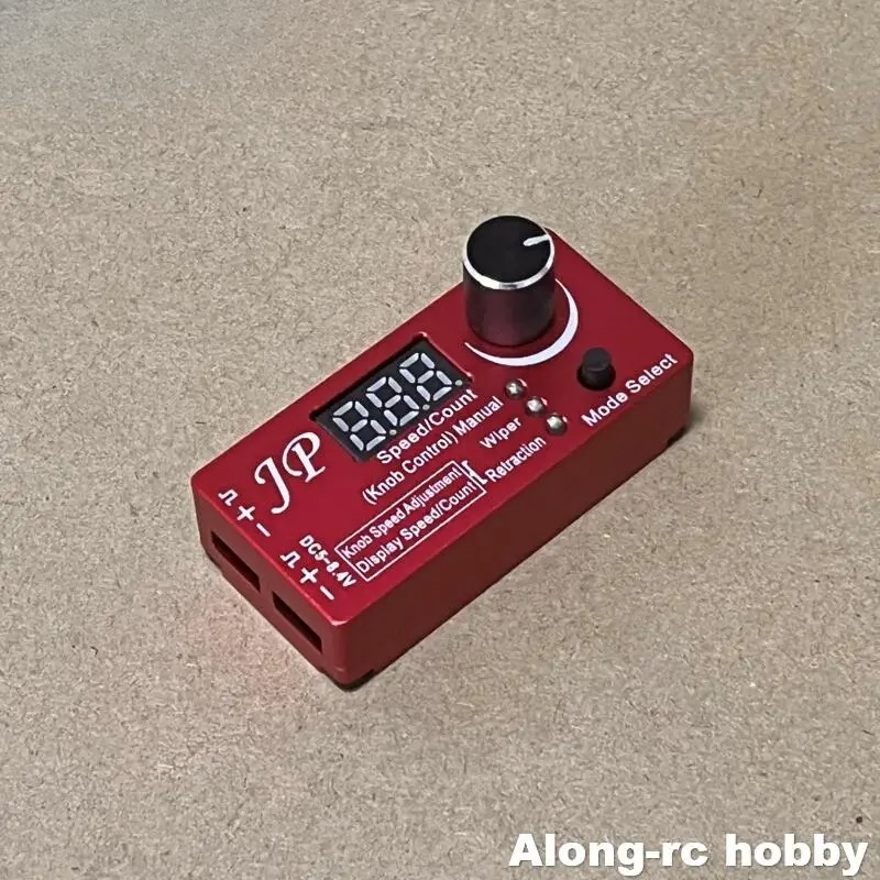 RC Airplane Hobby Plane Parts- - Rc Hobby Land recensione e prezzo