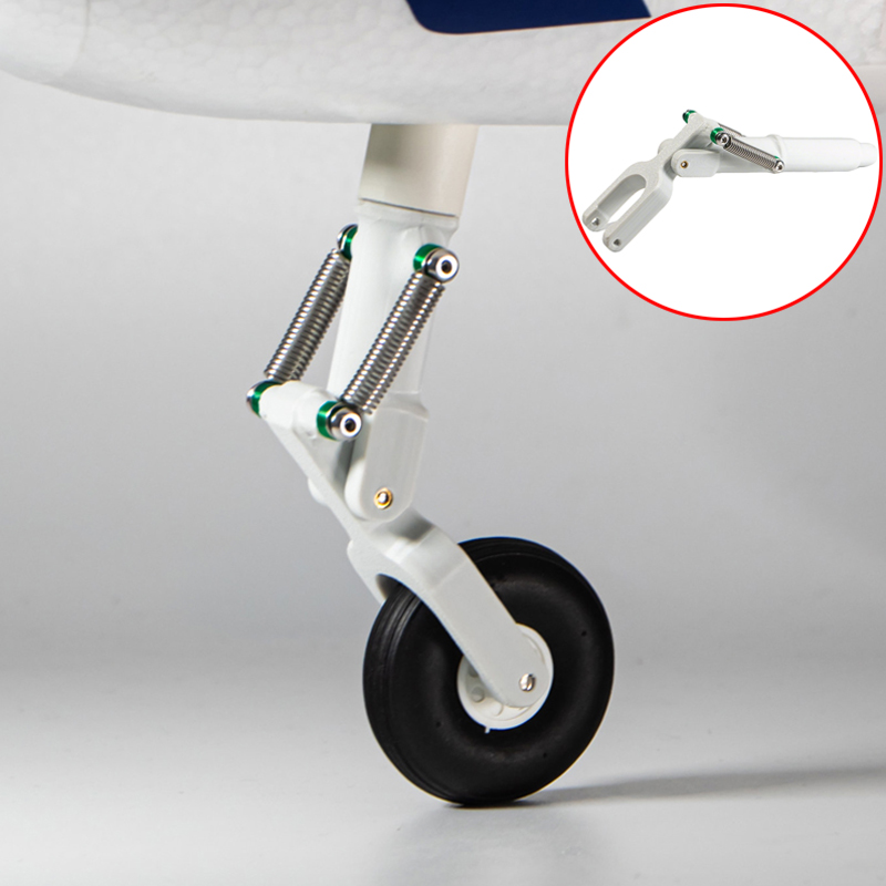 1PCS For FMS 1220mm Guardian R - Rc Hobby Warehouse recensione e prezzo