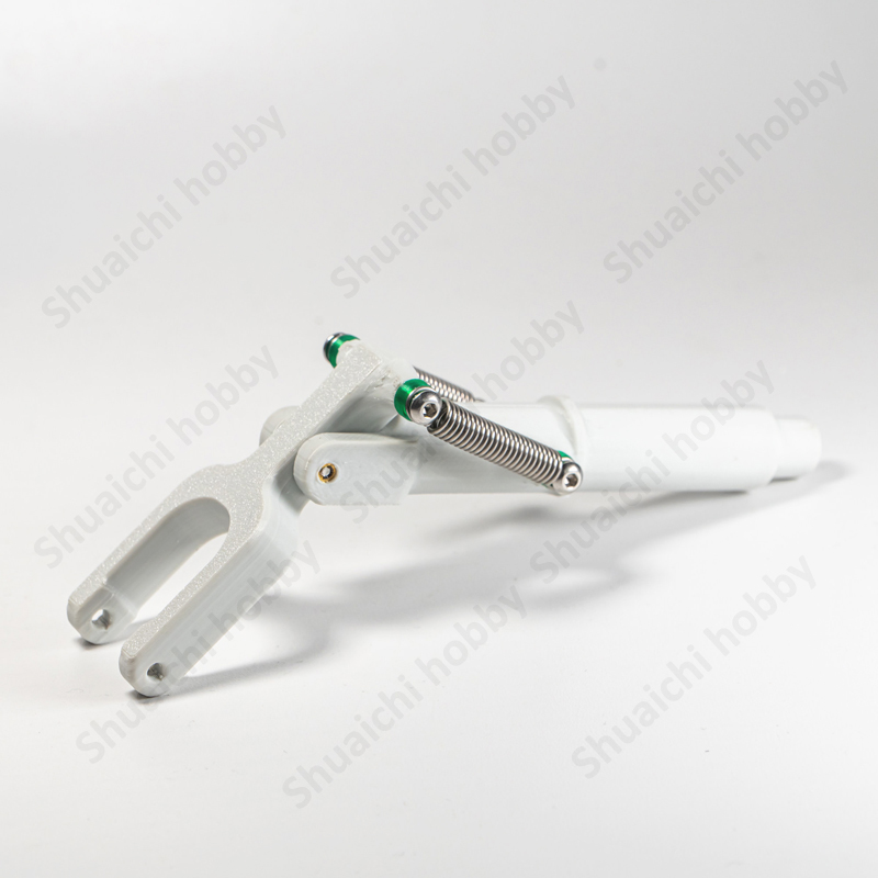 1PCS For FMS 1220mm Guardian R - Rc Hobby Warehouse recensione e prezzo