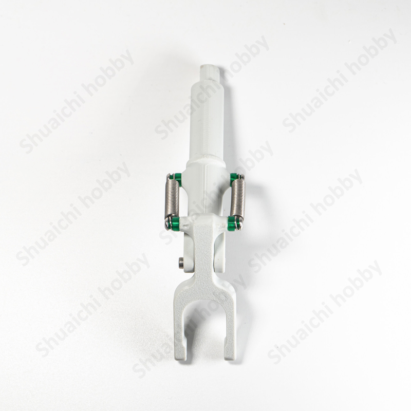 1PCS For FMS 1220mm Guardian R - Rc Hobby Warehouse recensione e prezzo