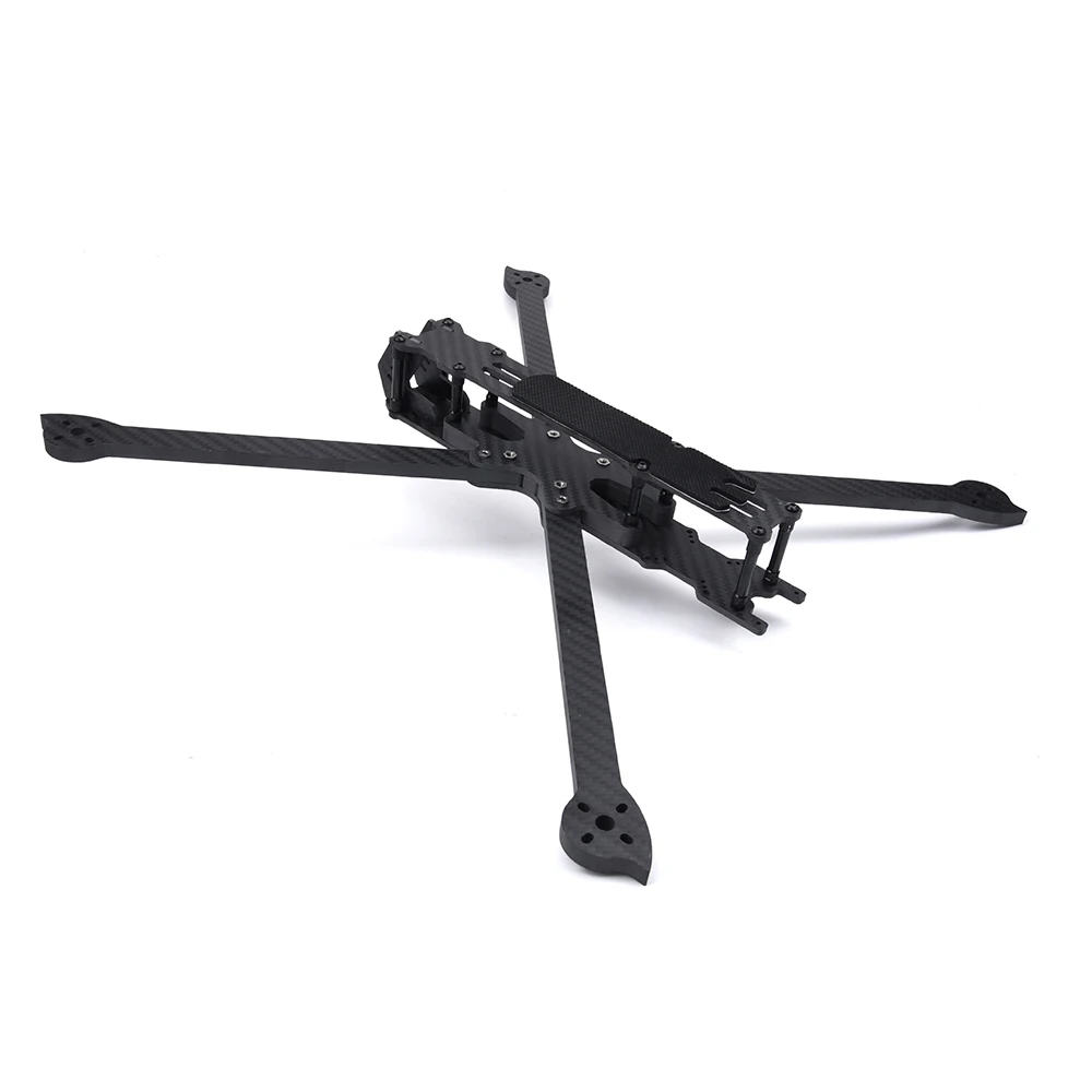 XL10 V7 10inch 420 420mm Wheel - Hobby Queen Rc recensione e prezzo