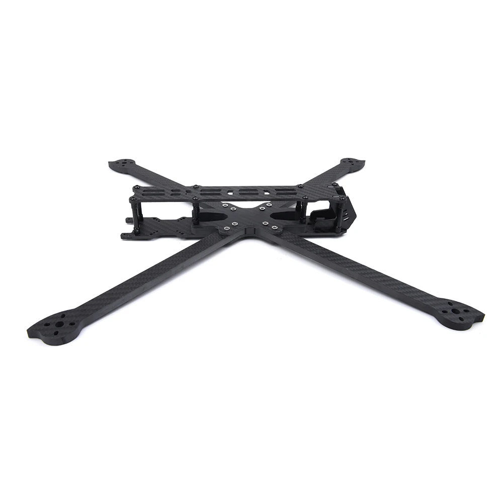 XL10 V7 10inch 420 420mm Wheel - Hobby Queen Rc recensione e prezzo