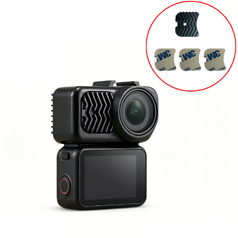 1PCS For DJI NANO Aluminum All - Rc Hobby Warehouse recensione e prezzo