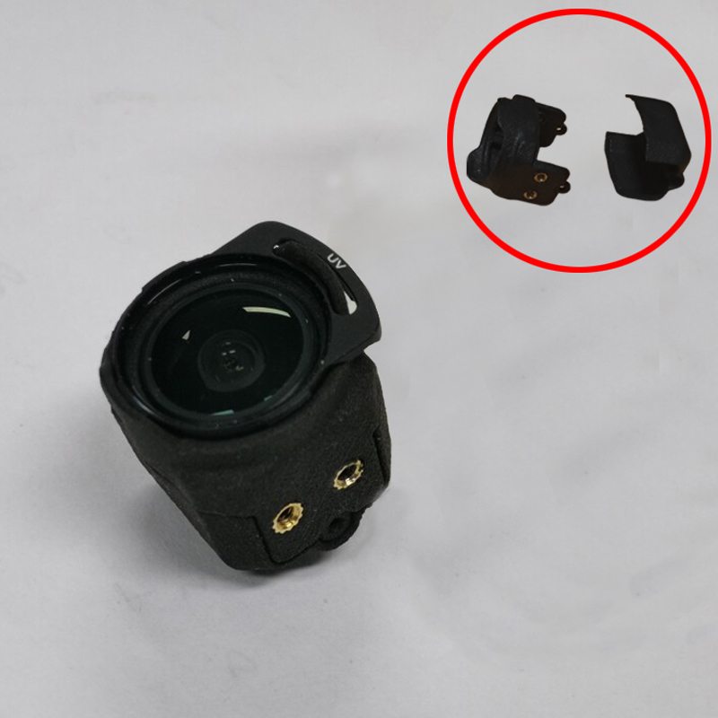 For DJI O3 Air Unit Lens Front - Rc Hobby Warehouse recensione e prezzo