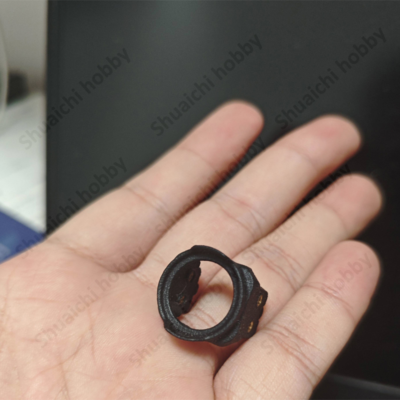 For DJI O3 Air Unit Lens Front - Rc Hobby Warehouse recensione e prezzo