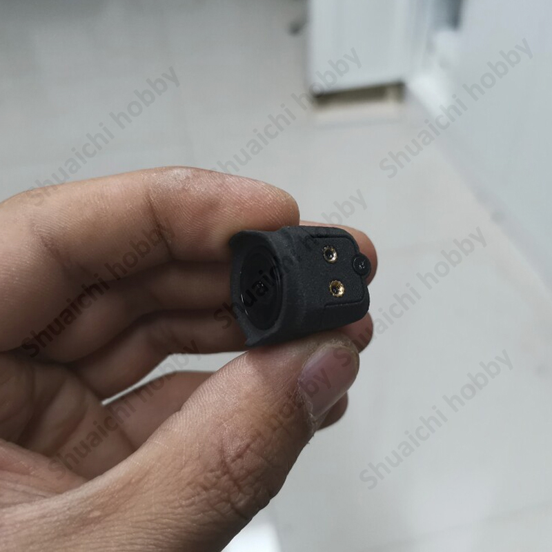 For DJI O3 Air Unit Lens Front - Rc Hobby Warehouse recensione e prezzo