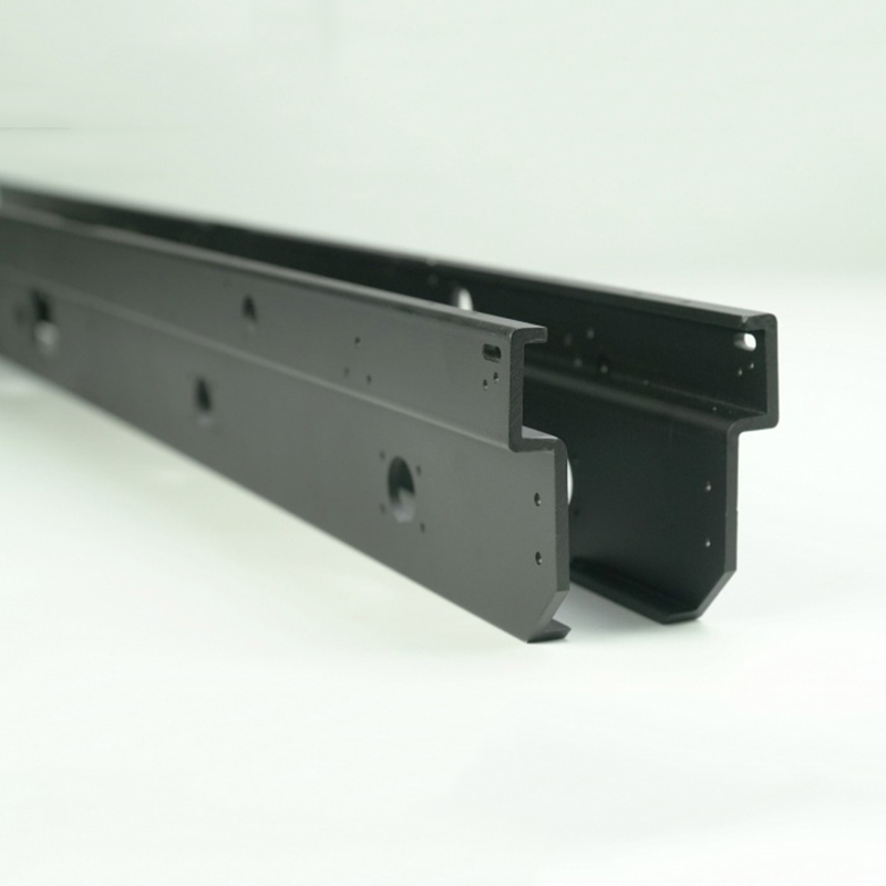 Super Deal 1/12 CROSS Metal Ch - Rc Hobby Deals recensione e prezzo