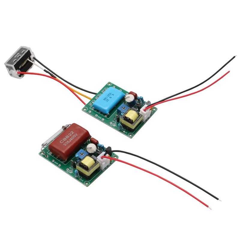 1PCS Model Drone Xenon Shining - Rc Hobby Warehouse recensione e prezzo