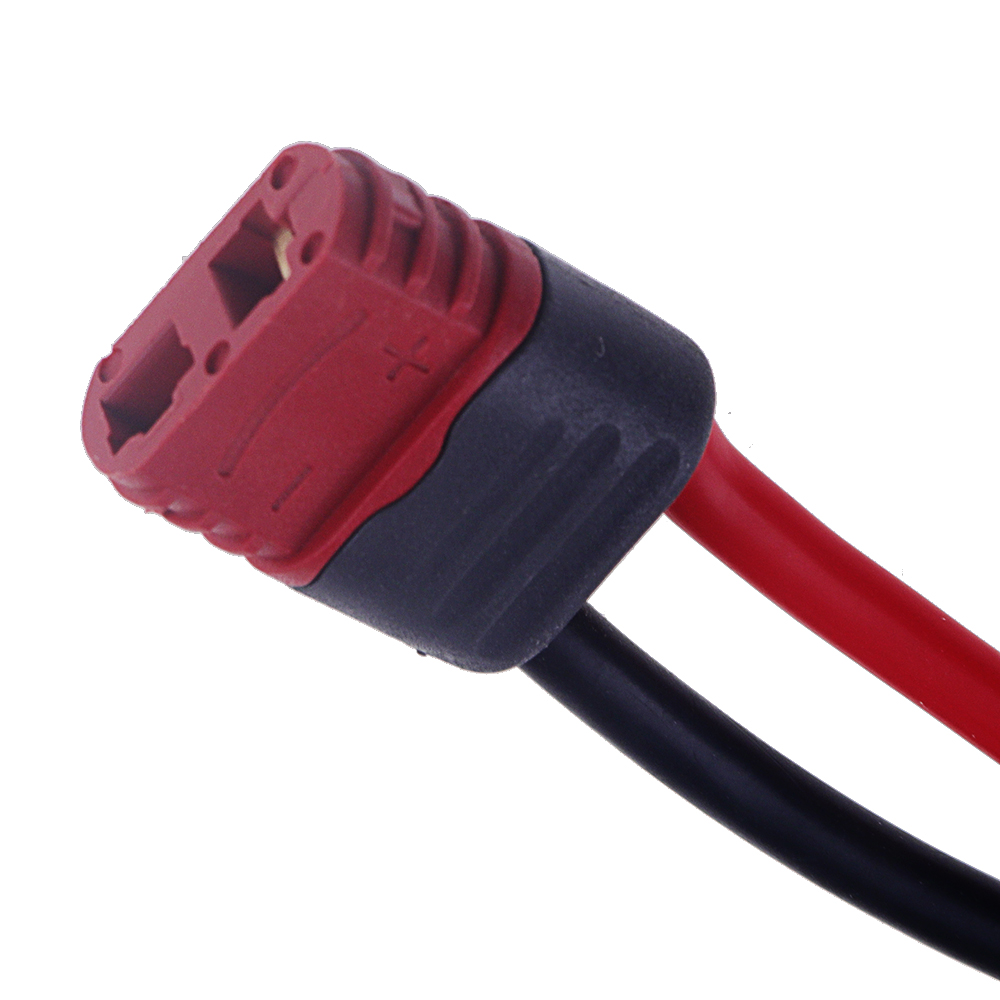 T PLUG HIGH RATE 30C 2200mah 7 - Rc Hobby Airplanes recensione e prezzo