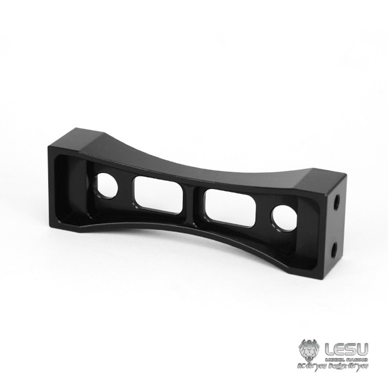 Lesu Cnc Metal Transom Beam Fo - Rc Hobby Land recensione e prezzo