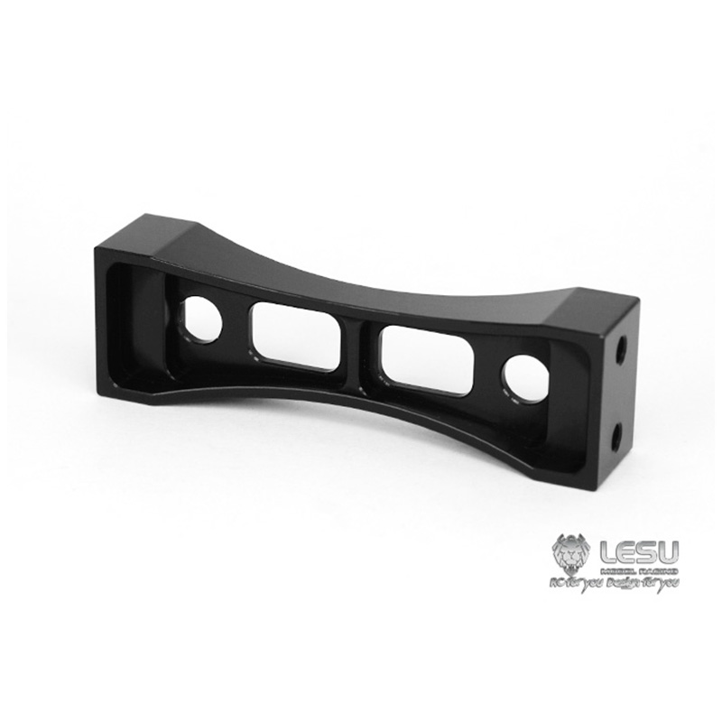 Lesu Cnc Metal Transom Beam Fo - Rc Hobby Land recensione e prezzo