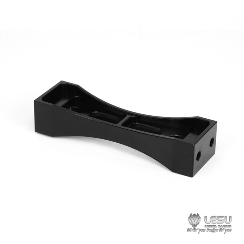 Lesu Cnc Metal Transom Beam Fo - Rc Hobby Land recensione e prezzo