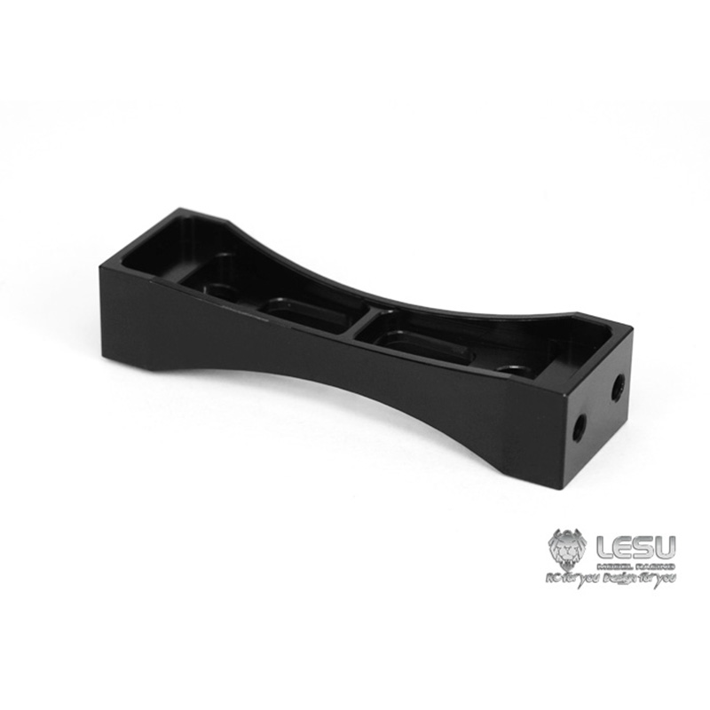 Lesu Cnc Metal Transom Beam Fo - Rc Hobby Land recensione e prezzo