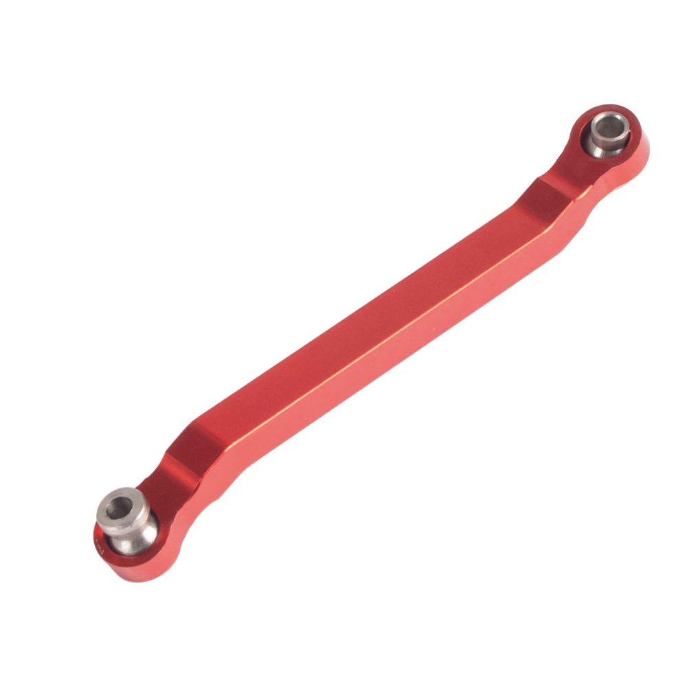 Metal Chassis Pull Rods Suspen - Rc Hobby Warehouse recensione e prezzo
