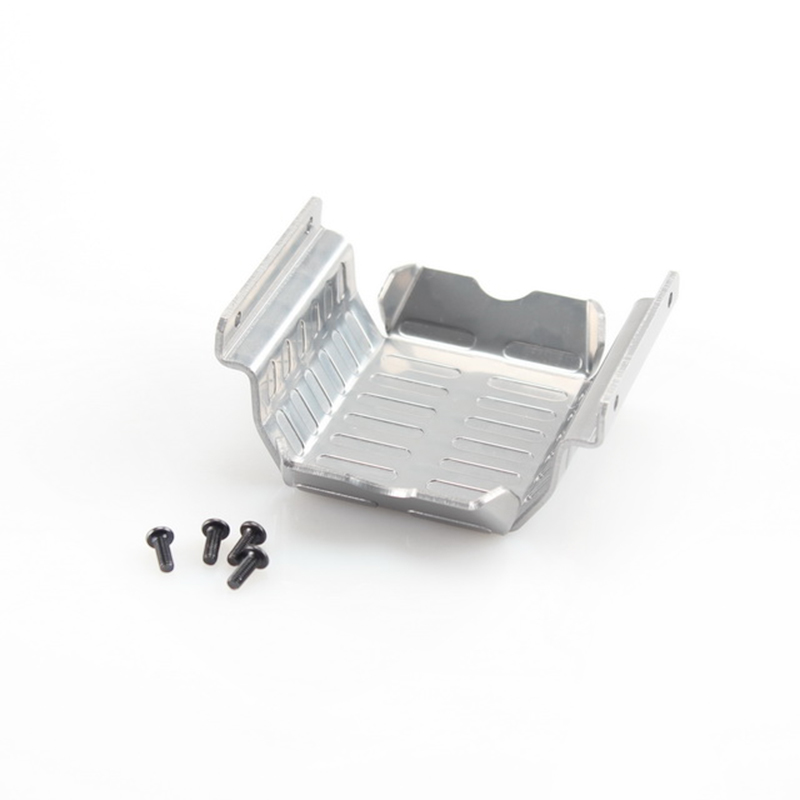 Super Deal 1/12 CROSS Metal Re - Rc Hobby Deals recensione e prezzo