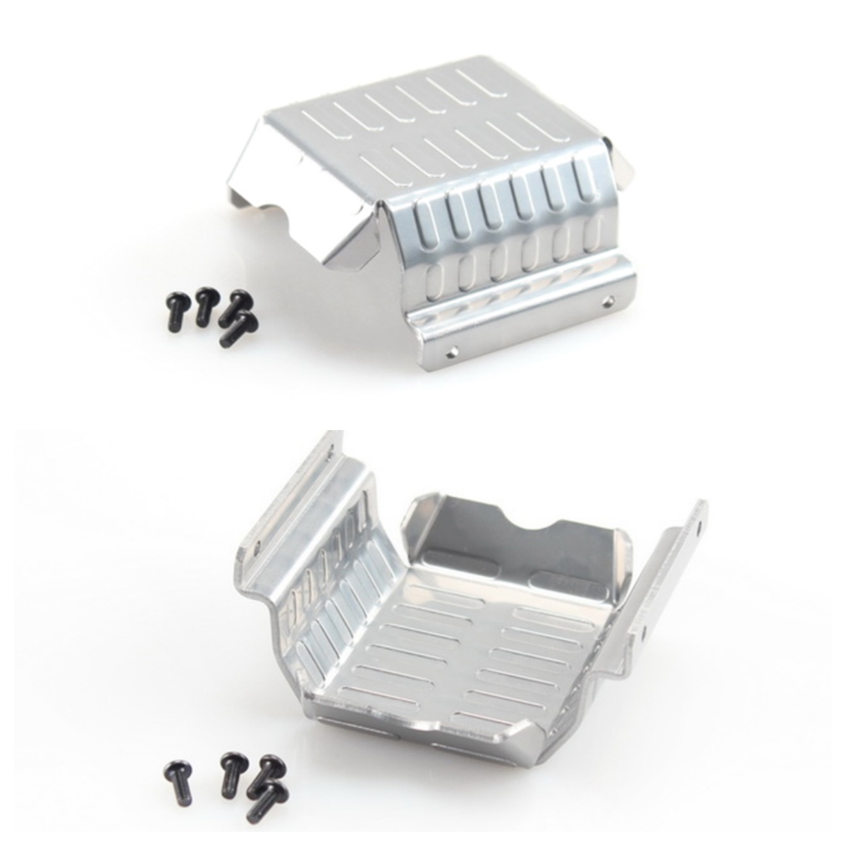 Super Deal 1/12 CROSS Metal Re - Rc Hobby Deals recensione e prezzo