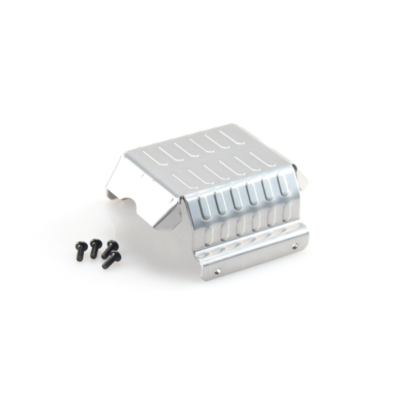 Super Deal 1/12 CROSS Metal Re - Rc Hobby Deals recensione e prezzo