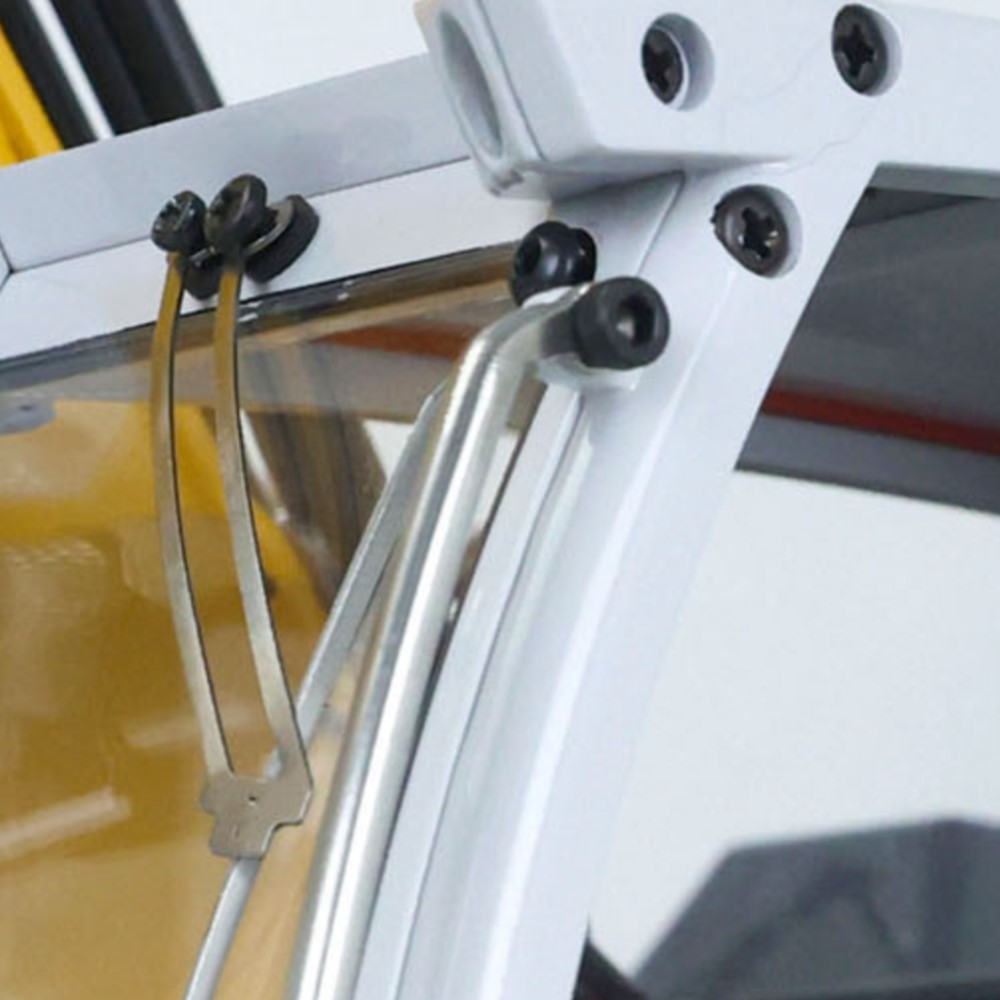 US Sale 1:14 Hydraulic RC Exca - Rc Excavator Hobby recensione e prezzo