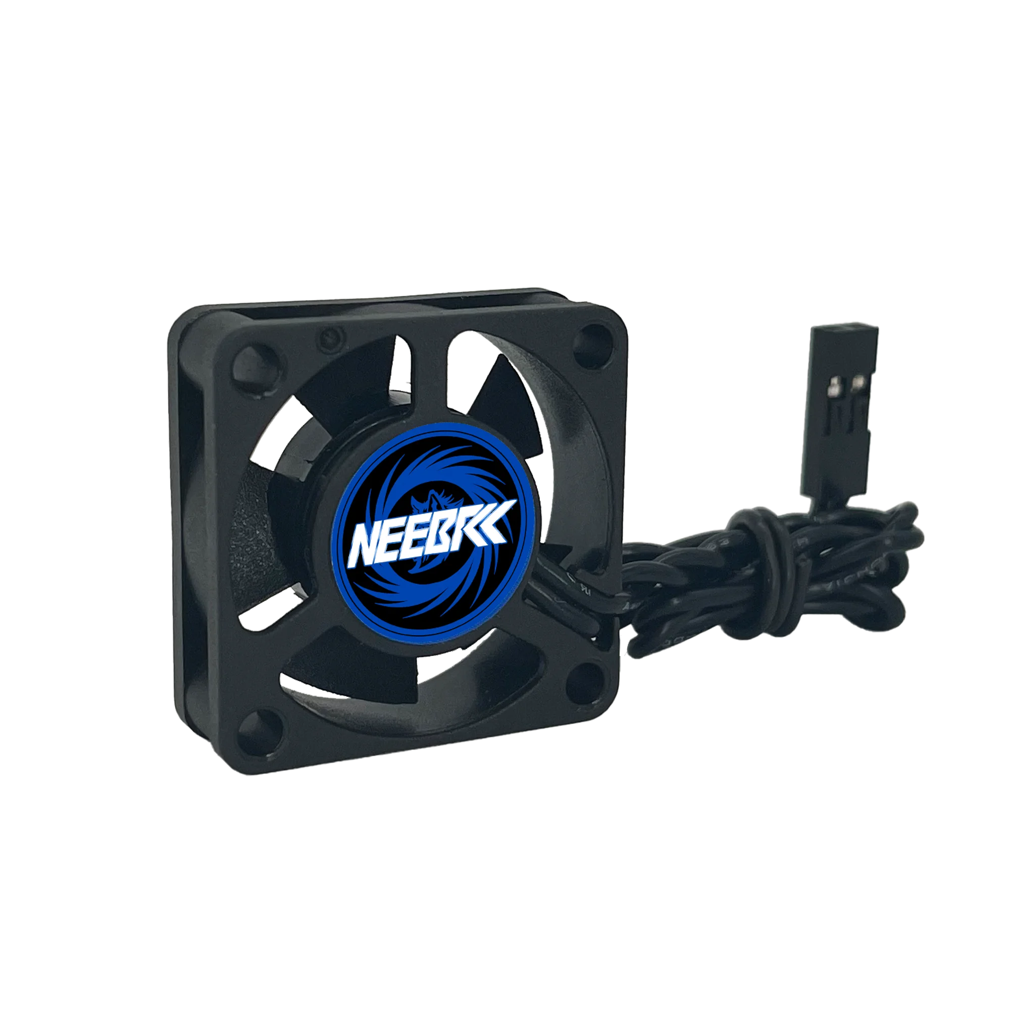 NEEBRC 30mm RC Cooling Fan Hea - Rc Hobby Warehouse recensione e prezzo