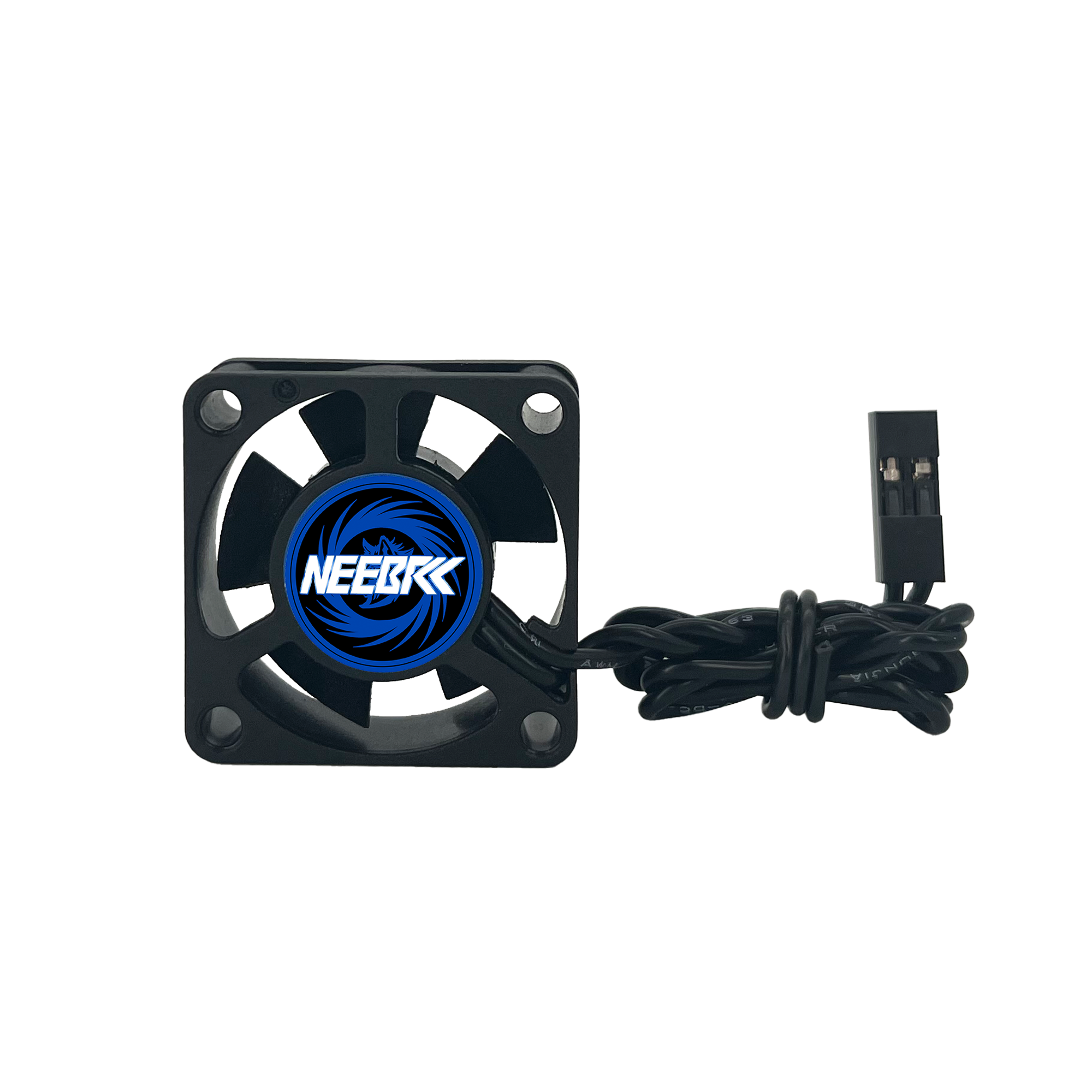 NEEBRC 30mm RC Cooling Fan Hea - Rc Hobby Warehouse recensione e prezzo