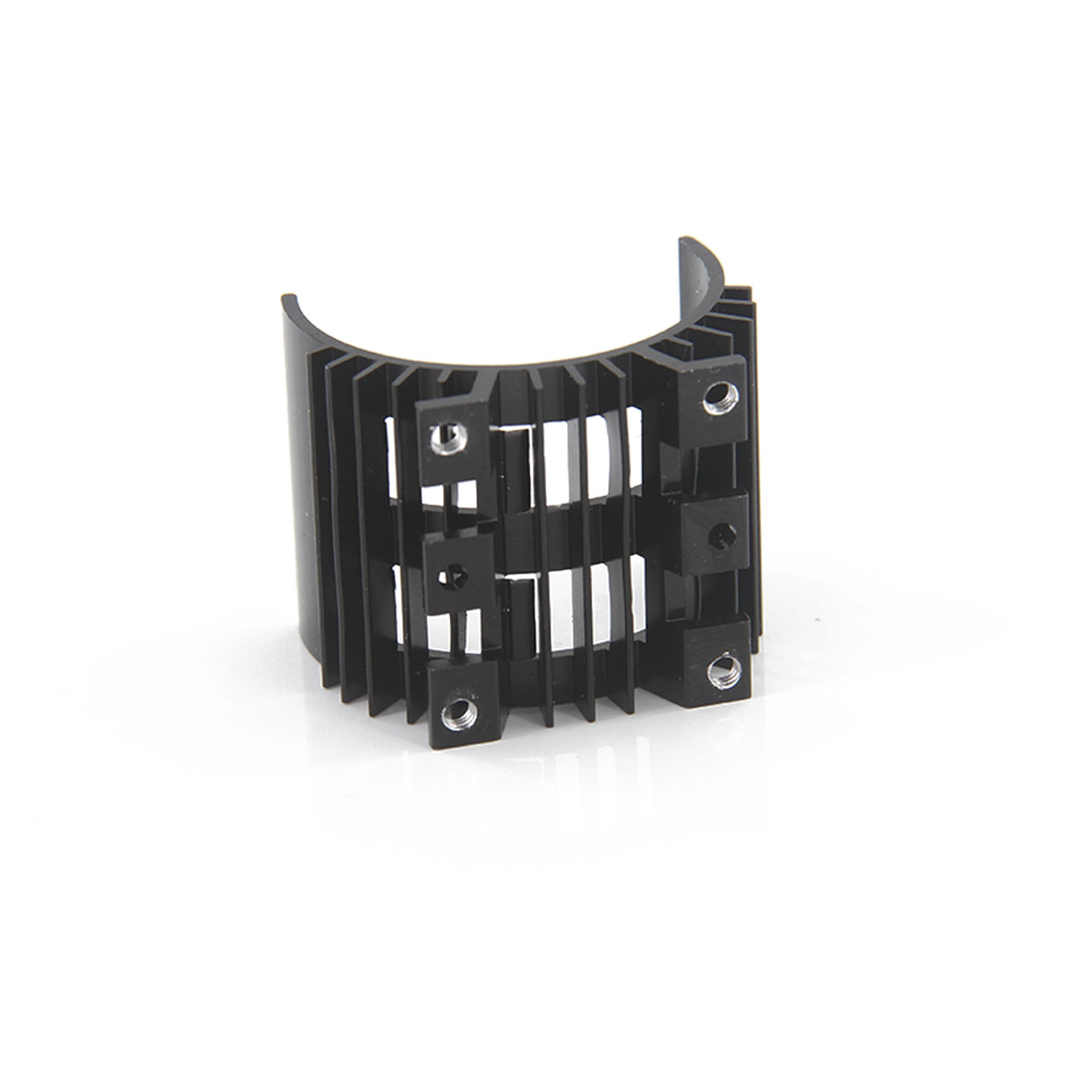 NEEBRC 30mm RC Cooling Fan Hea - Rc Hobby Warehouse recensione e prezzo
