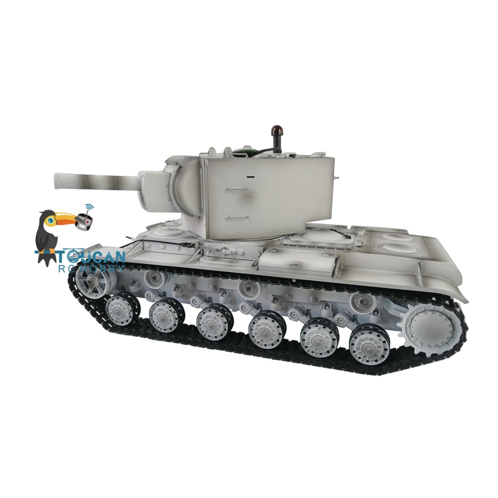 Super Deal Henglong 1/16 7.0 U - Rc Hobby Deals recensione e prezzo