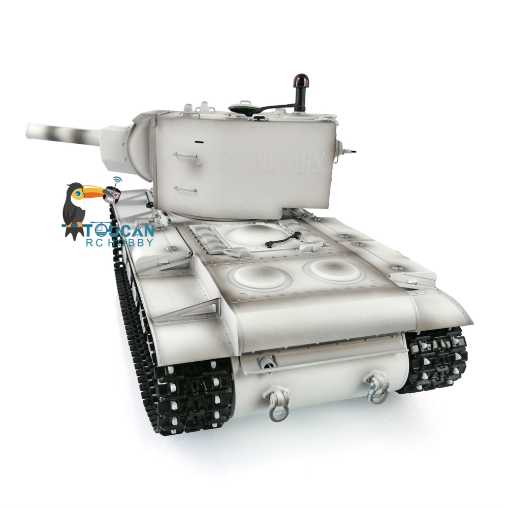 Super Deal Henglong 1/16 7.0 U - Rc Hobby Deals recensione e prezzo