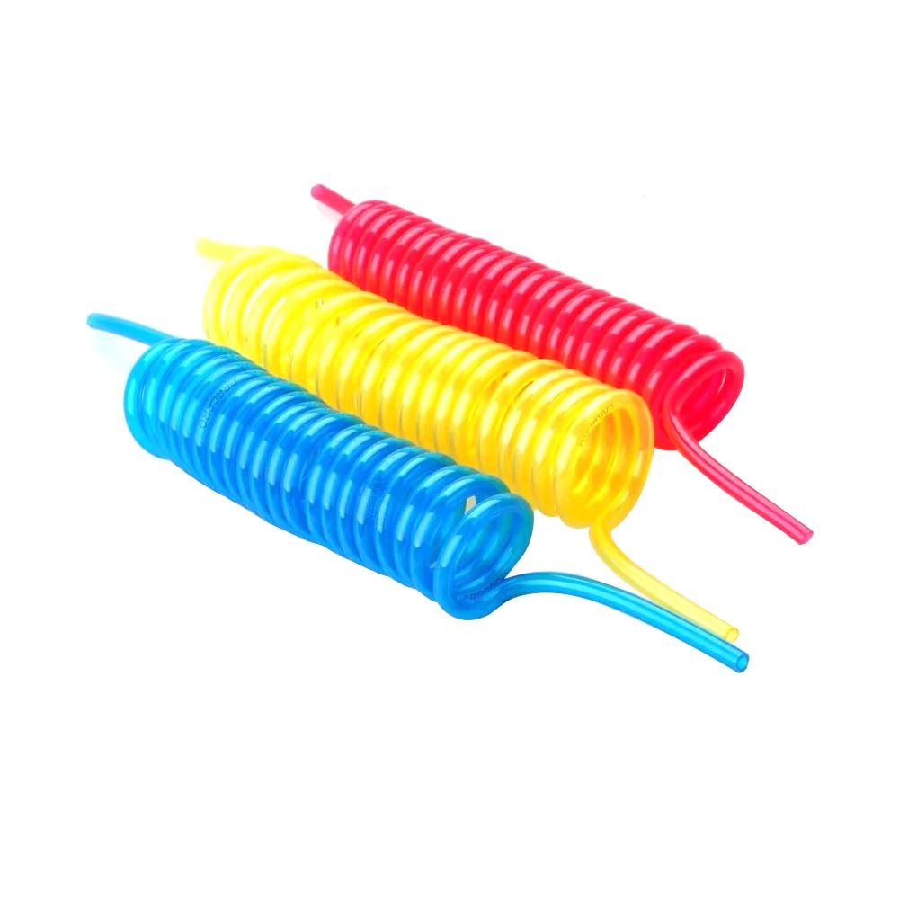 1Pc 5mm×3mm Fuel Tube Petrol L - Rc Hobby Youtube recensione e prezzo