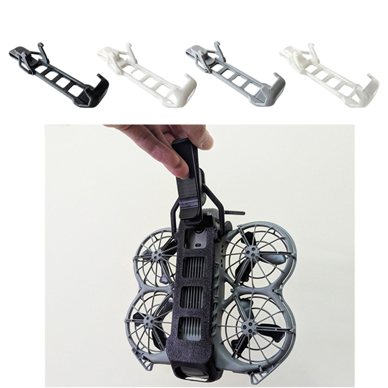 1PCS Belt/Backpack Clip Hanger - Rc Hobby Warehouse recensione e prezzo