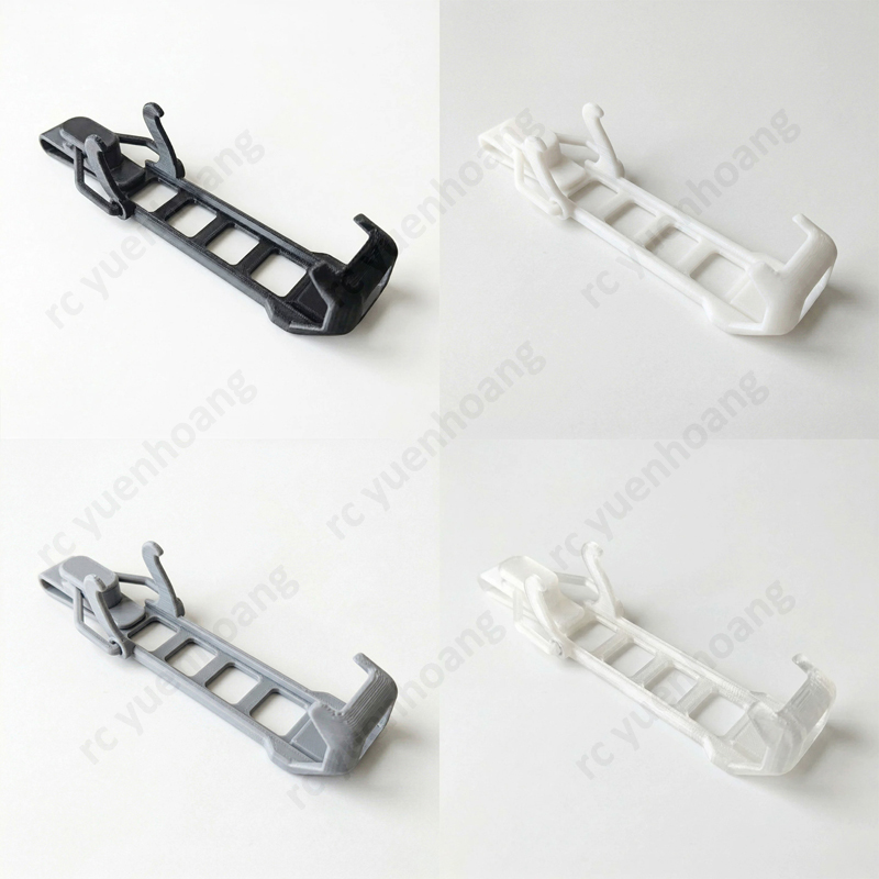 1PCS Belt/Backpack Clip Hanger - Rc Hobby Warehouse recensione e prezzo