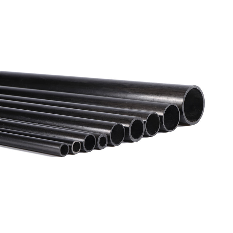Carbon Fiber Pultruded Tube fo - Rc Hobby Land recensione e prezzo