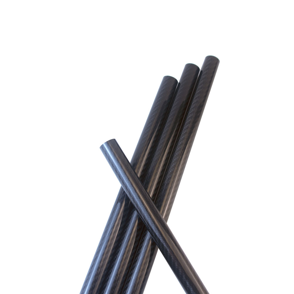 1Pc Glossy Twill Carbon Fiber  - Rc Hobby Youtube recensione e prezzo