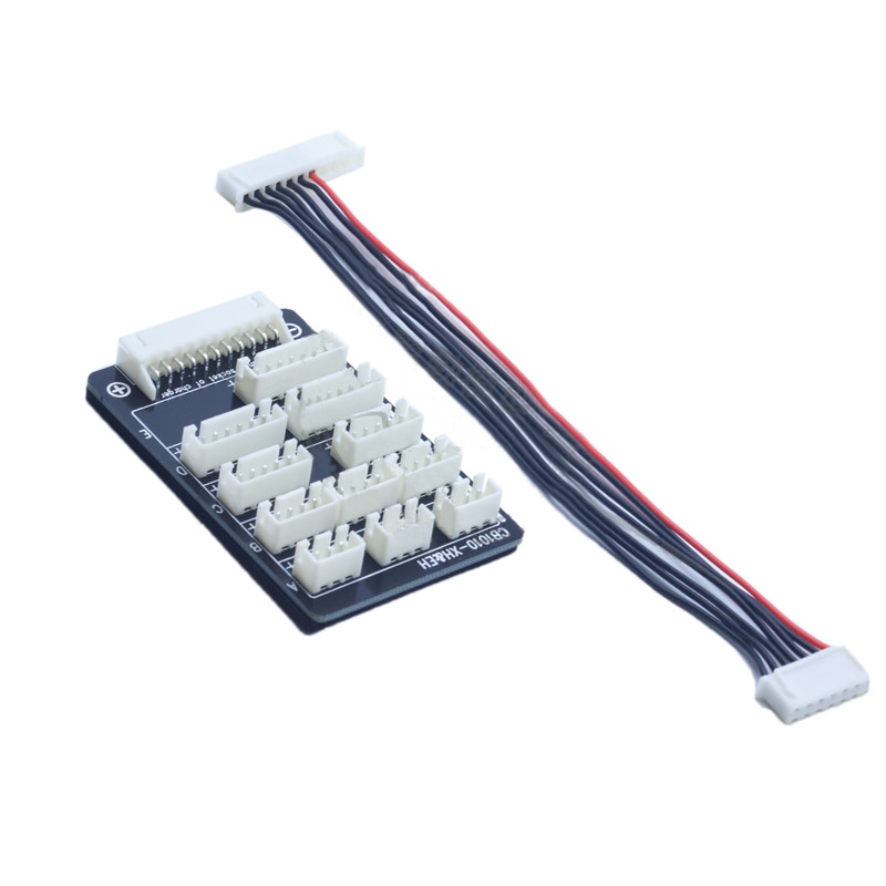 iCharger CB1010 Battery Charge - Rc Hobby Warehouse recensione e prezzo
