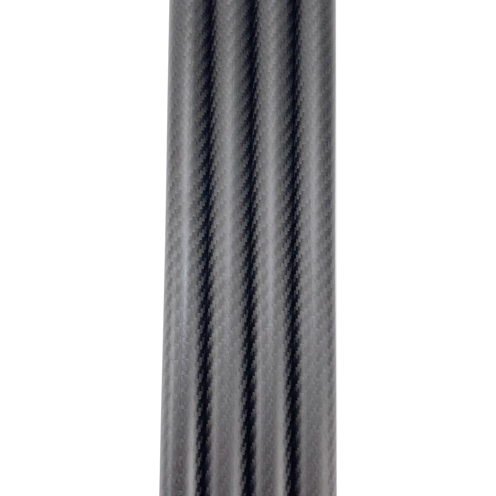 1/ 2Pcs 3K Pure Carbon Fiber T - Rc Hobby Youtube recensione e prezzo