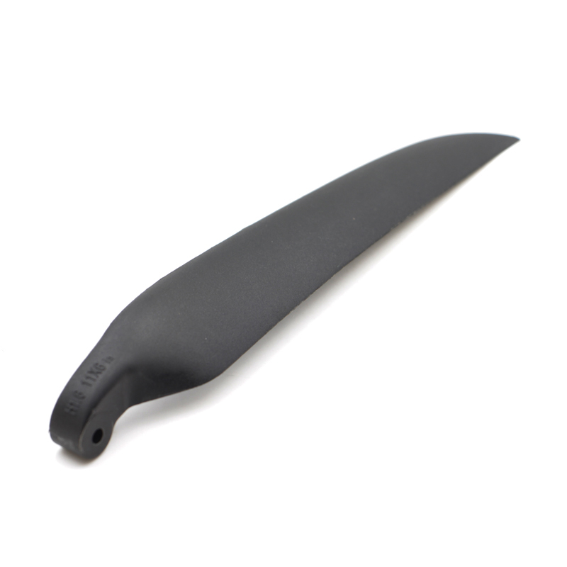 2Pairs Folding Propeller 6x4 7 - Rc Hobby Warehouse recensione e prezzo